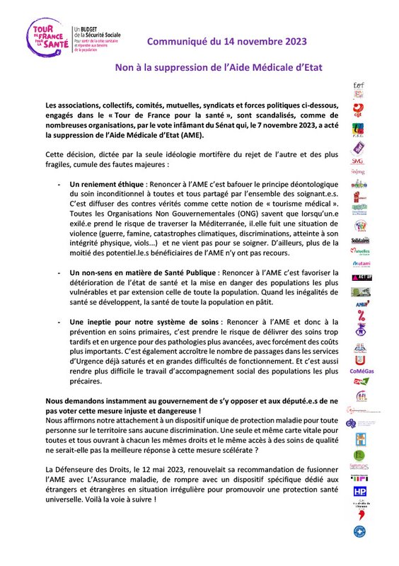 1700040275349-8db19b1e-a5a0-4f0a-b801-90065036ee39_1