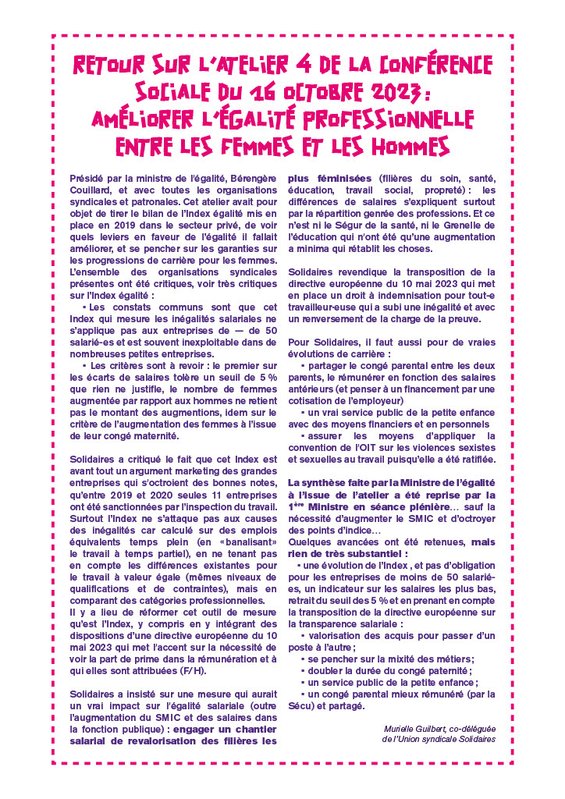 1703178854801-bc597f40-a43d-4e61-9461-41878eb9677b_2