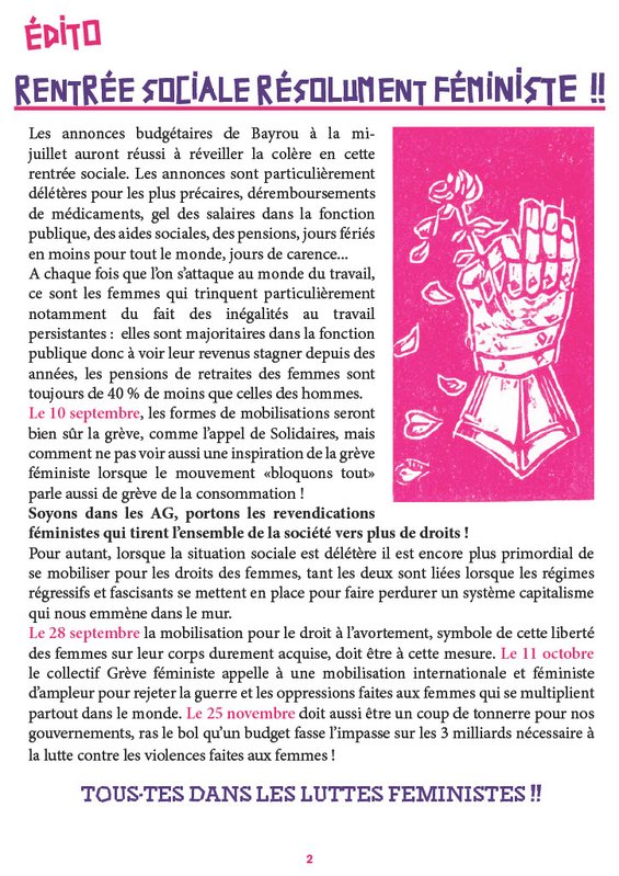 1757089701194-67b13a27-7812-4a17-b060-5e492b827d91_2