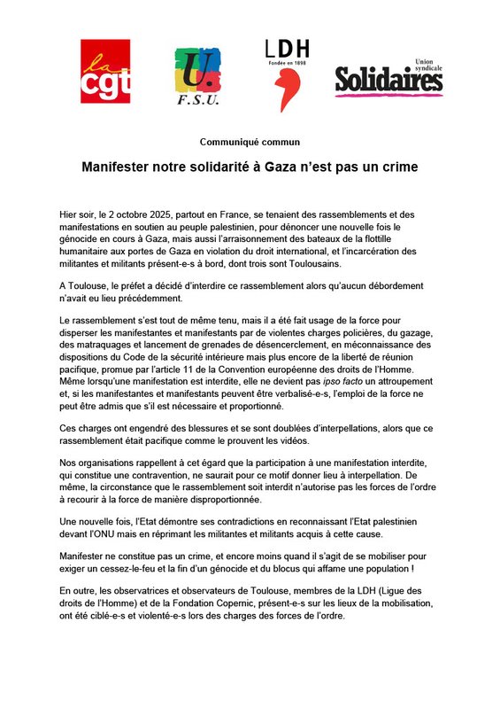 1759508396027-71507f0d-6f20-476b-acea-43dc518886ac_1