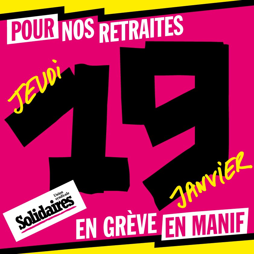 19-janvier-carre