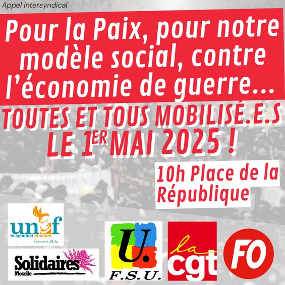 1_20250417_120114_0000