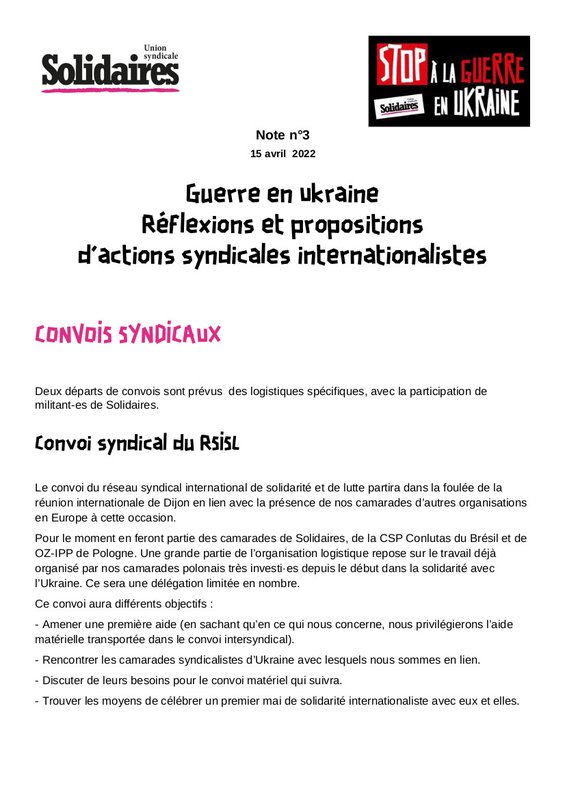 2022-4-15 - Ukraine - NoteSolidaires-3