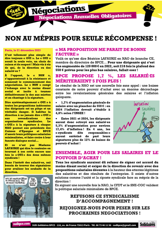 2023-14-Nao-2024-signée