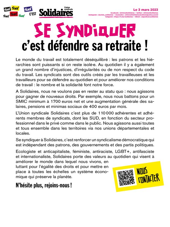 20230303-syndiquer version A5 b