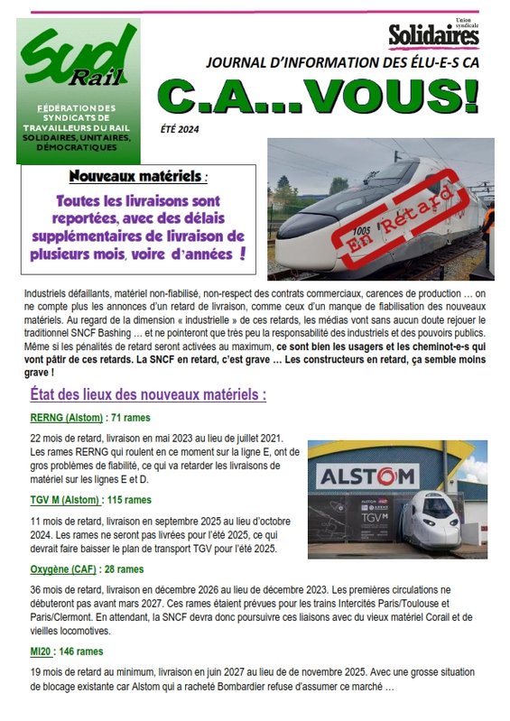 2024 - 08 - 08 - C.A ... Vous !_001