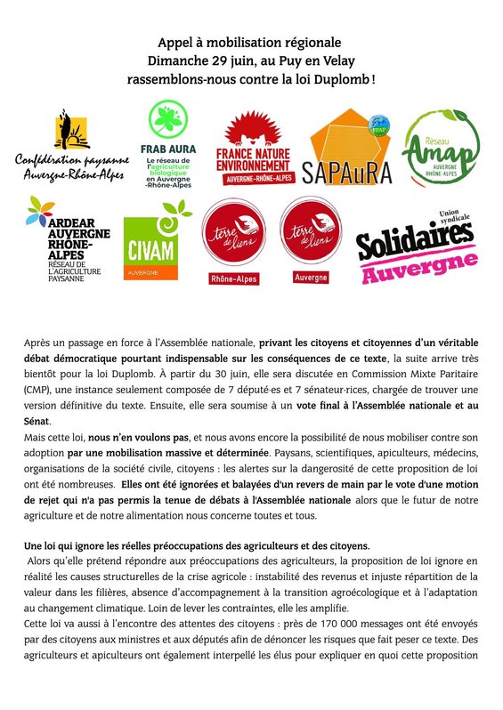 20250629 Loi Duplomb au Puy en Velay-1