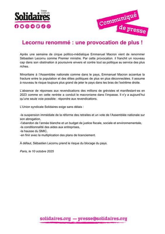 20251010 Lecornu renommé_1