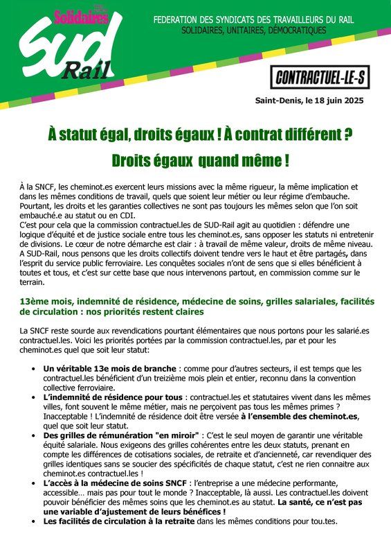 22.06.25.statut ou pas même droit-page-001(1)