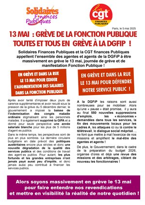250505_Tract_intersyndical_13_mai_2025_vignette-opti