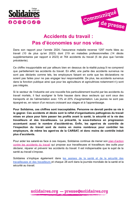 {84F4F581-0EB5-4300-BBDF-DF1FA30D68A6}