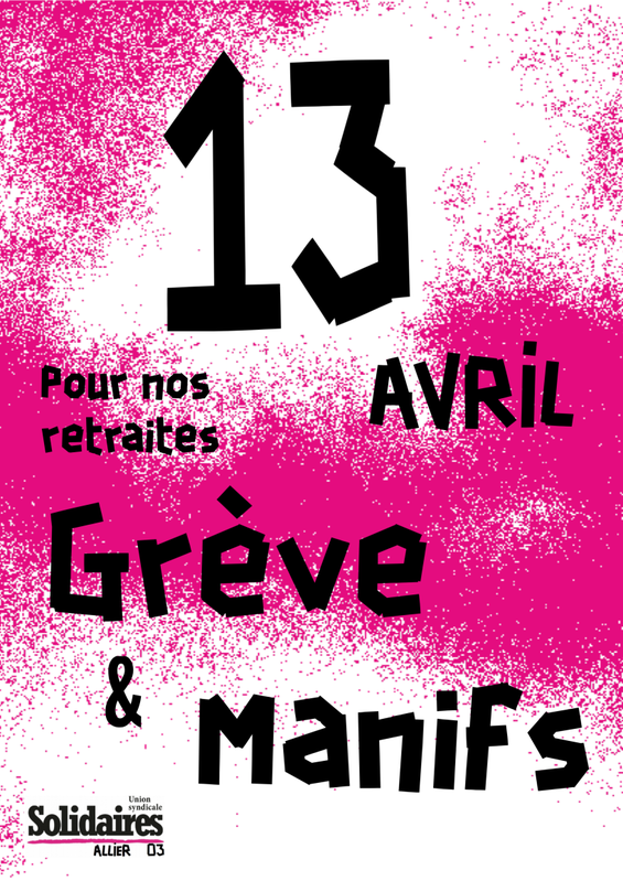 Affiche13Avril2023Allier