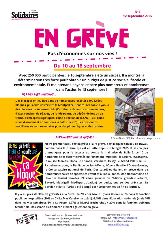 Bulletin n°1_page-0001