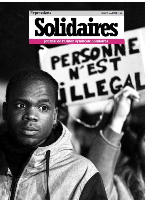 Capture d’écran 2022-08-31 à 15.06.41