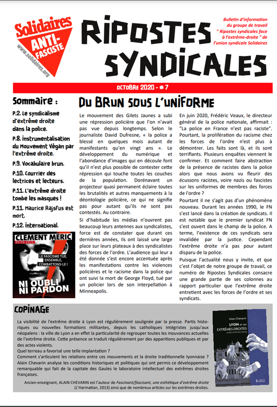 Capture d’écran 2022-09-02 à 11.08.42