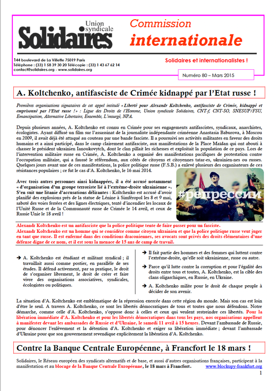 Capture d’écran 2022-09-07 à 11.23.34