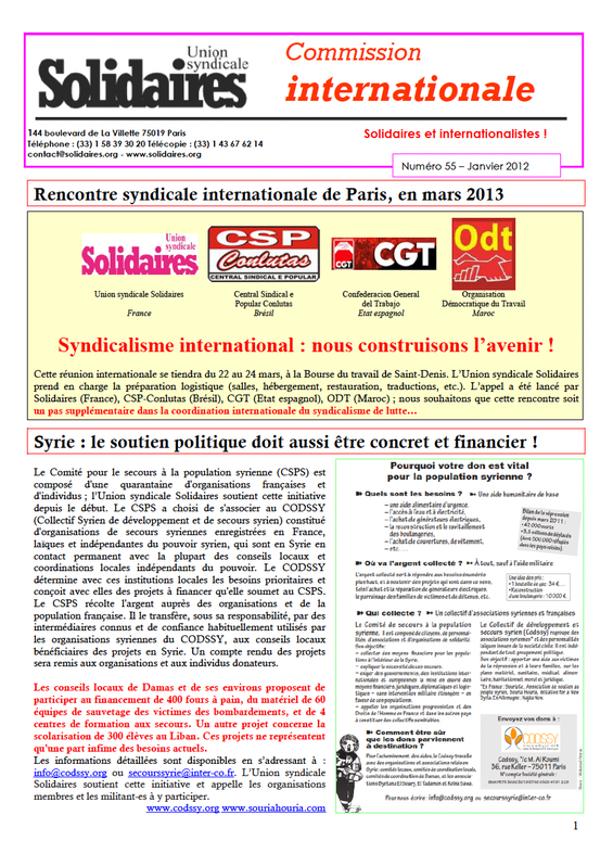 Capture d’écran 2022-09-07 à 12.01.15