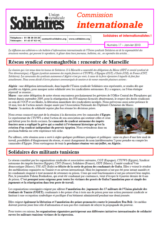 Capture d’écran 2022-09-07 à 15.35.16