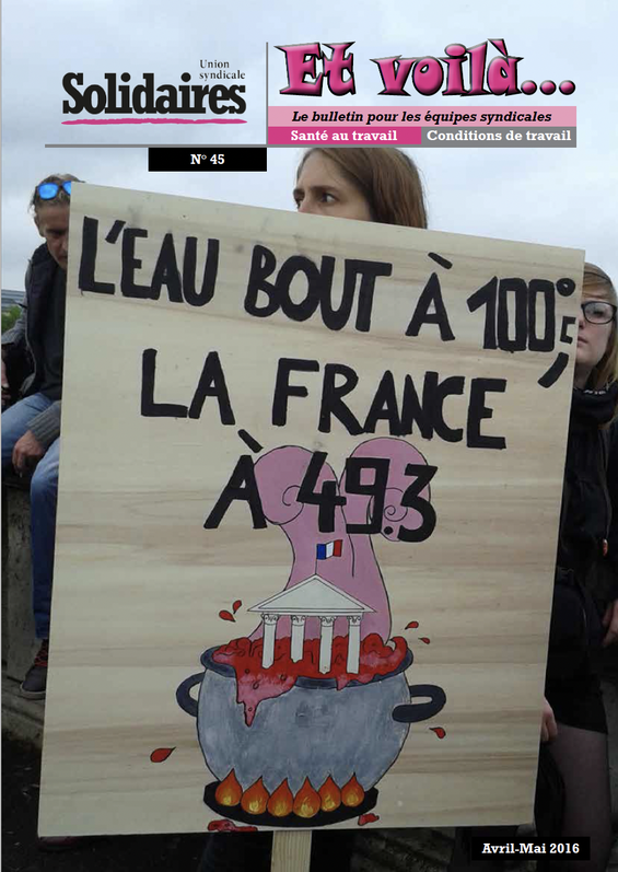 Capture d’écran 2022-09-08 à 12.01.32