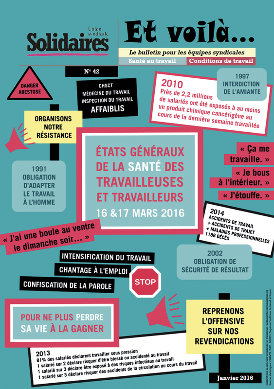 Capture d’écran 2022-09-08 à 12.05.36