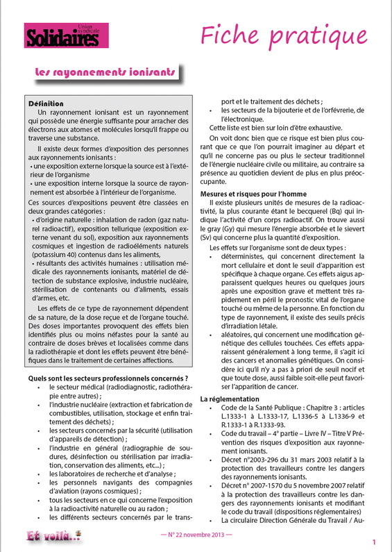 Capture d’écran 2022-09-08 à 13.40.08