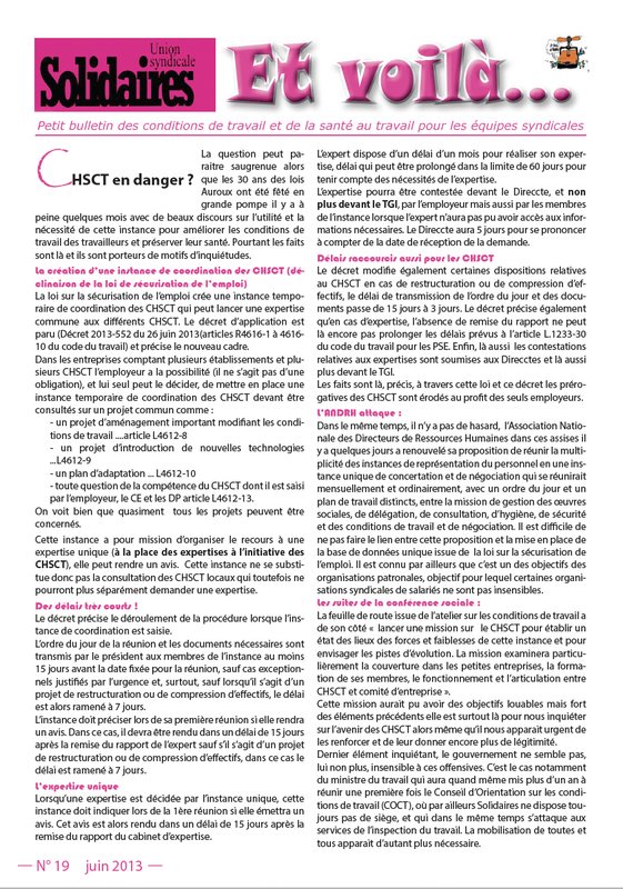 Capture d’écran 2022-09-08 à 13.44.20