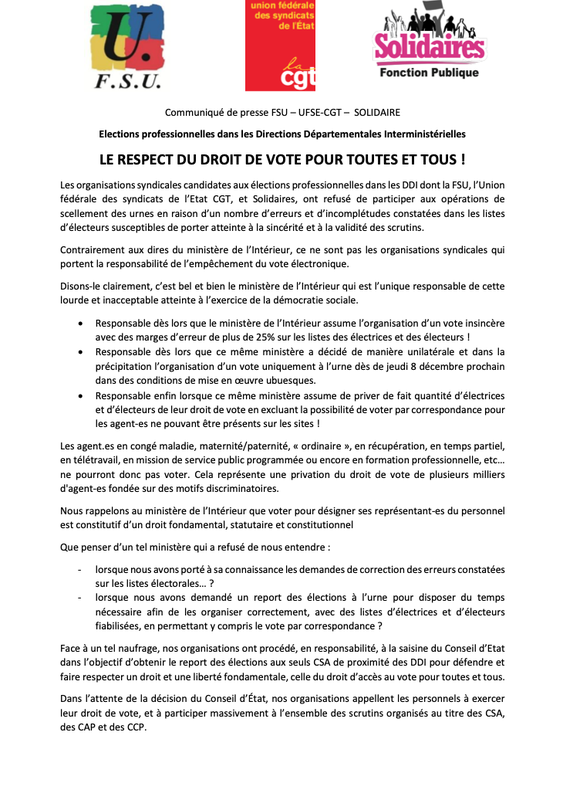 Capture d’écran 2022-12-07 à 11.09.53