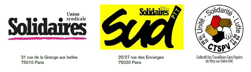 Capture d’écran 2022-12-13 à 13.44.49