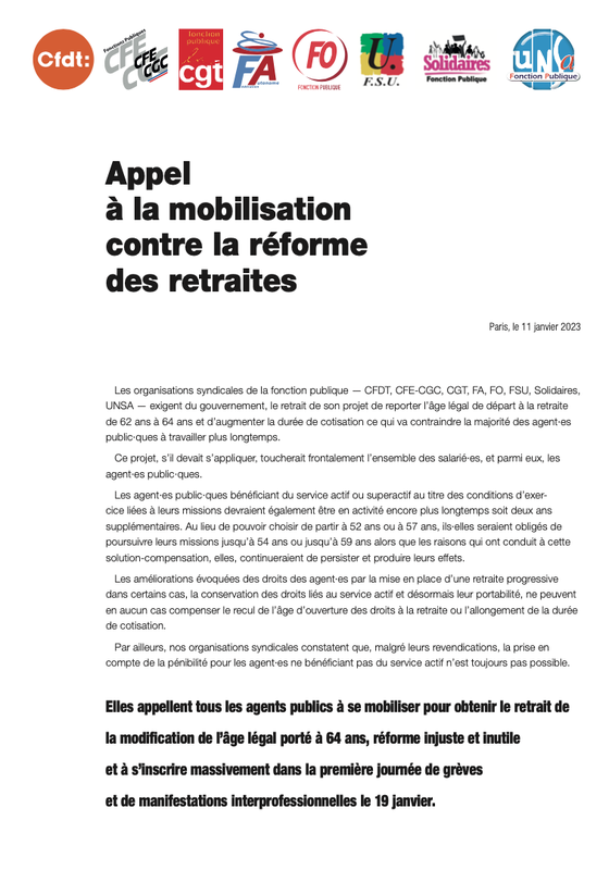 Capture d’écran 2023-01-11 à 11.29.59