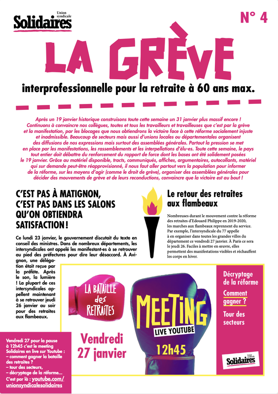 Capture d’écran 2023-01-25 à 09.14.18