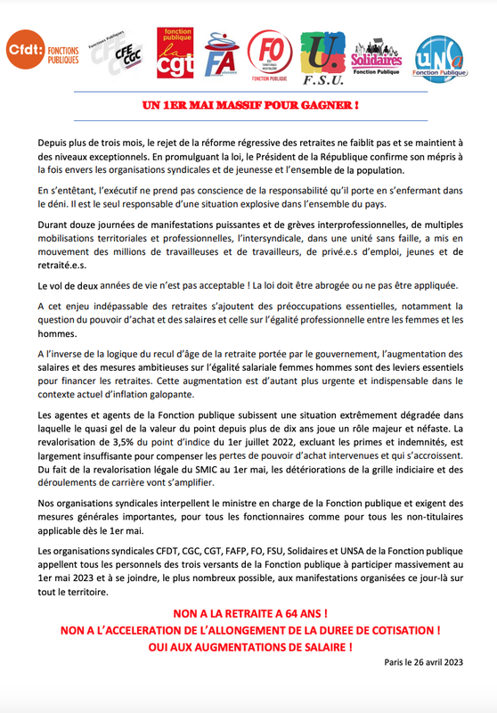 Capture d’écran 2023-04-26 à 16.13.38