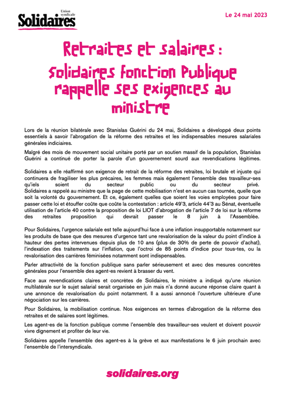 Capture d’écran 2023-05-24 à 15.36.50