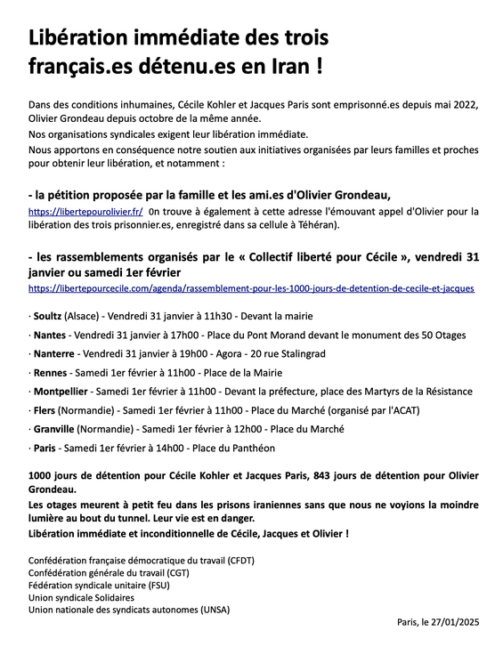 Capture d’écran 2025-01-29 à 16.03.45