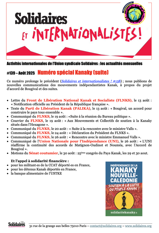 Capture d’écran 2025-09-02 à 13.16.11