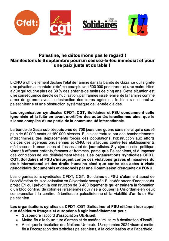 Capture d’écran 2025-09-02 à 13.28.15