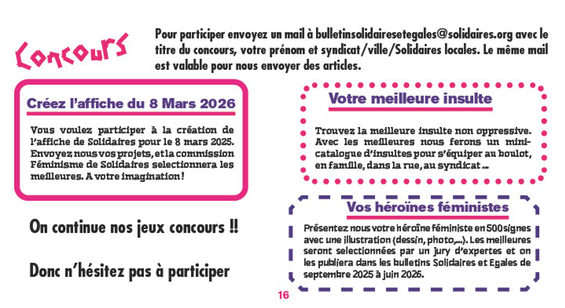 Capture d'écran 2025-09-05 232811