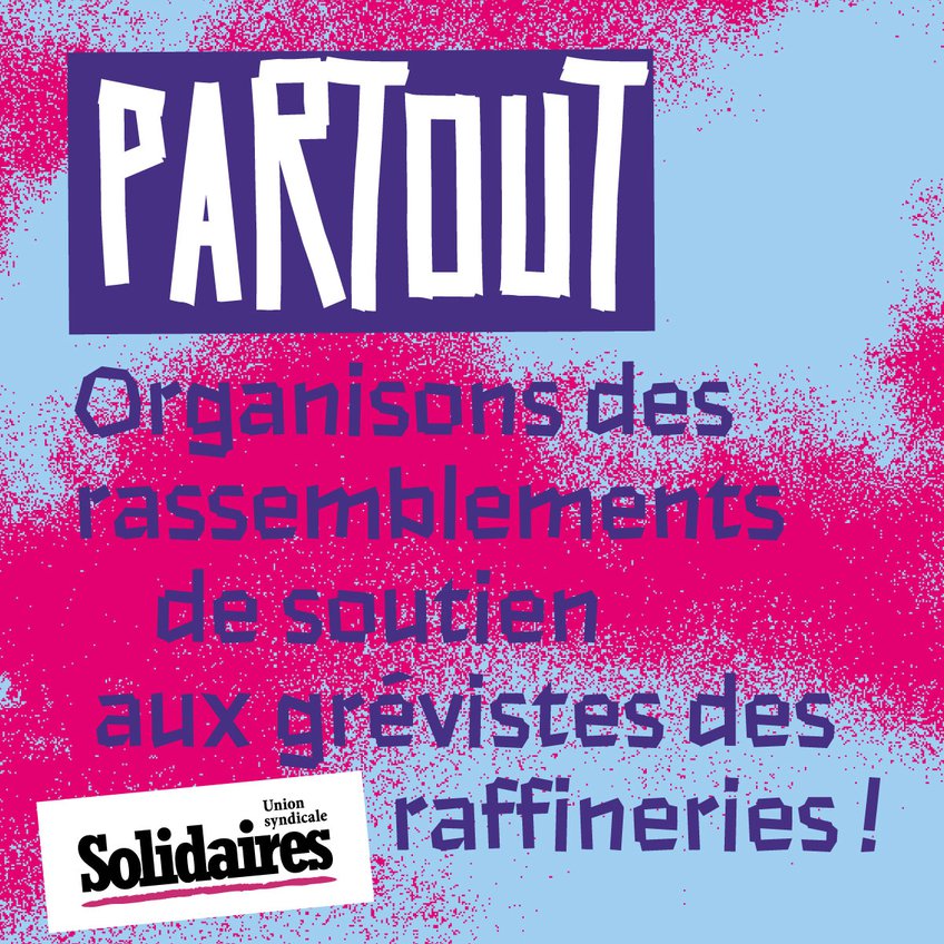 IMG_20221011_210324_913