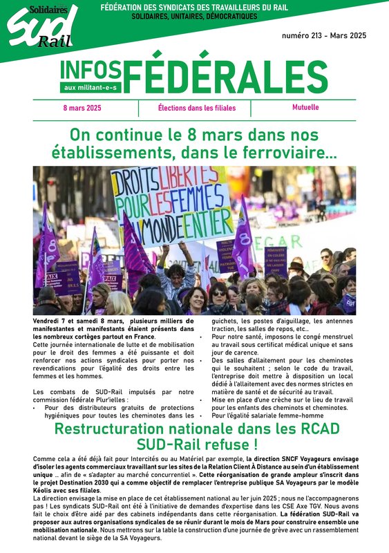 INFO FEDE 213_Page_1