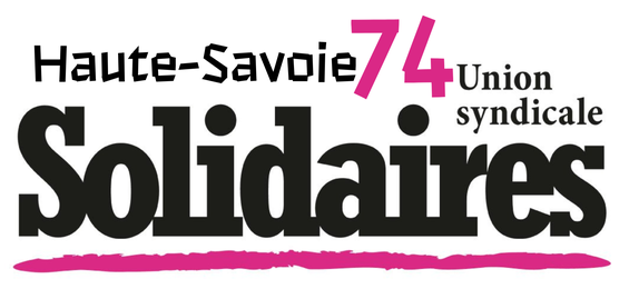 LogoSolidaires_74