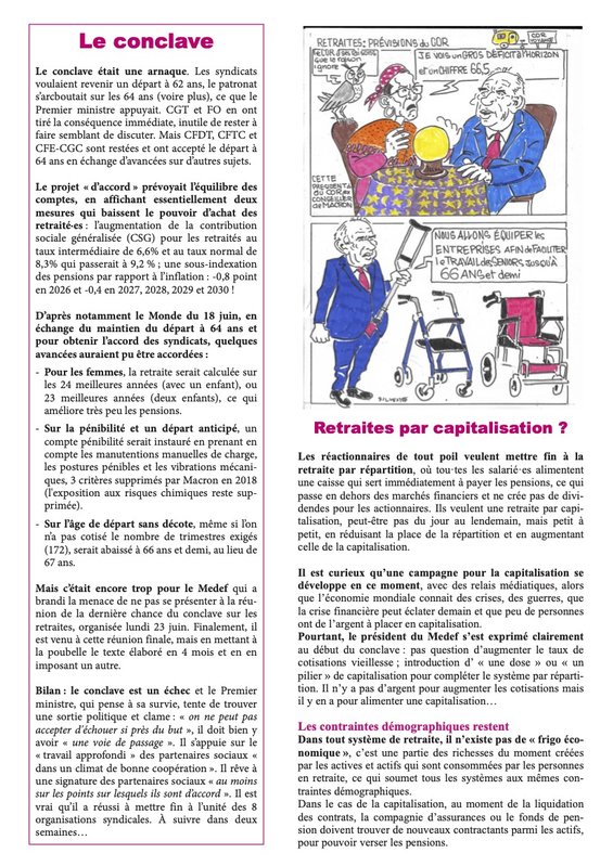 Note Unirs 130 juin 2025 3