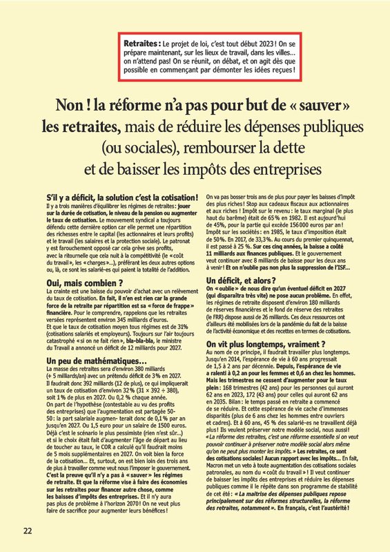 SolidairesÔÇö106-web-pages-simples1024_22