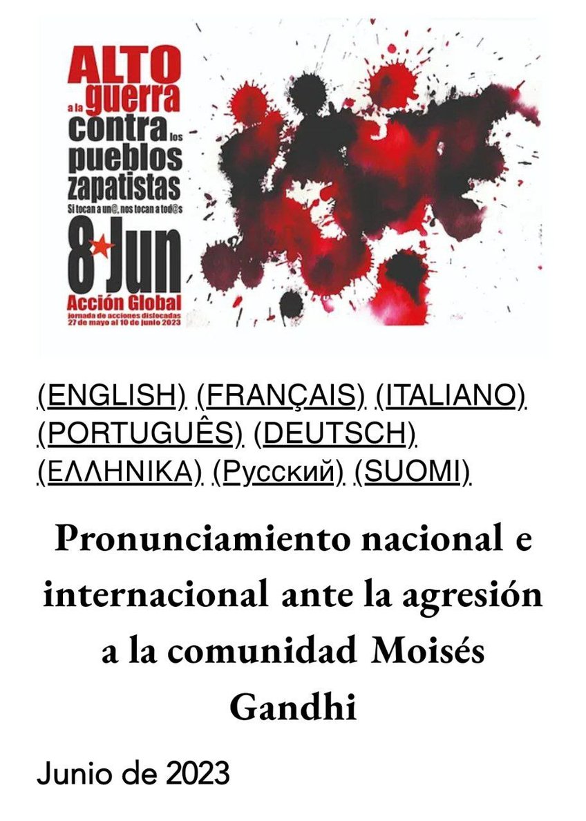 Visuel8deJunioChiapas