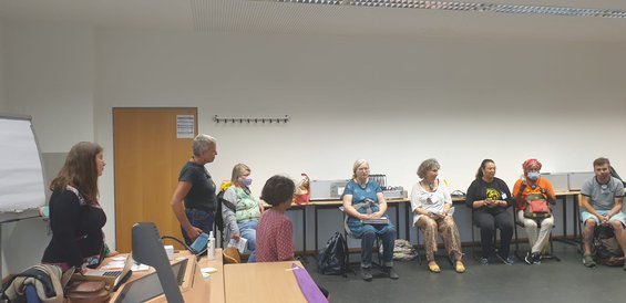 WhatsApp Image 2022-08-19 at 15.44.13 (2)