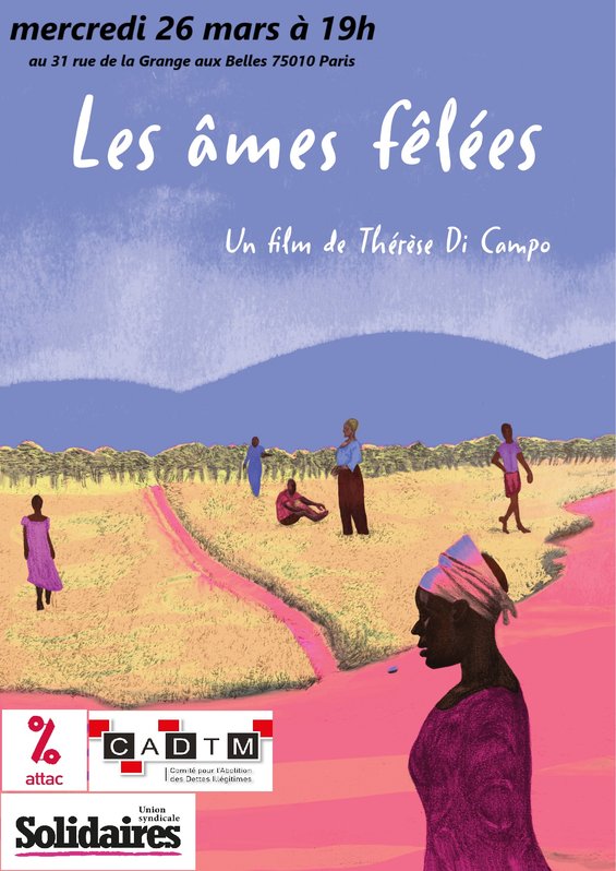 affiche_du_film daté - logo - adresse.jpg