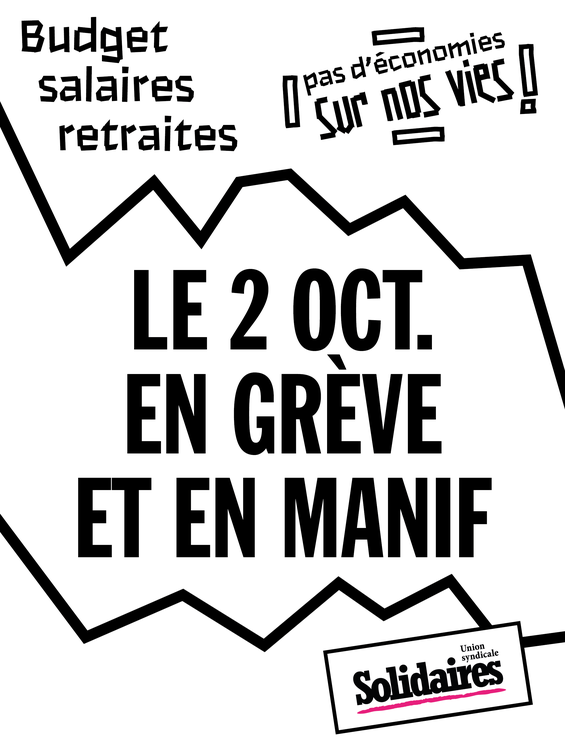 affichette-greve-2-oct-n&b