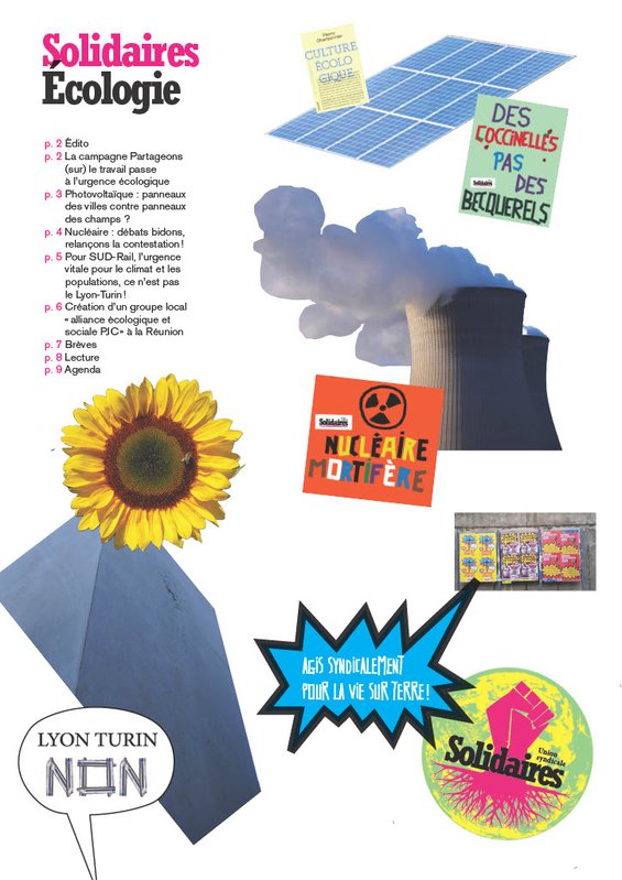 bulletin-ecologie-janvier 20231024_1