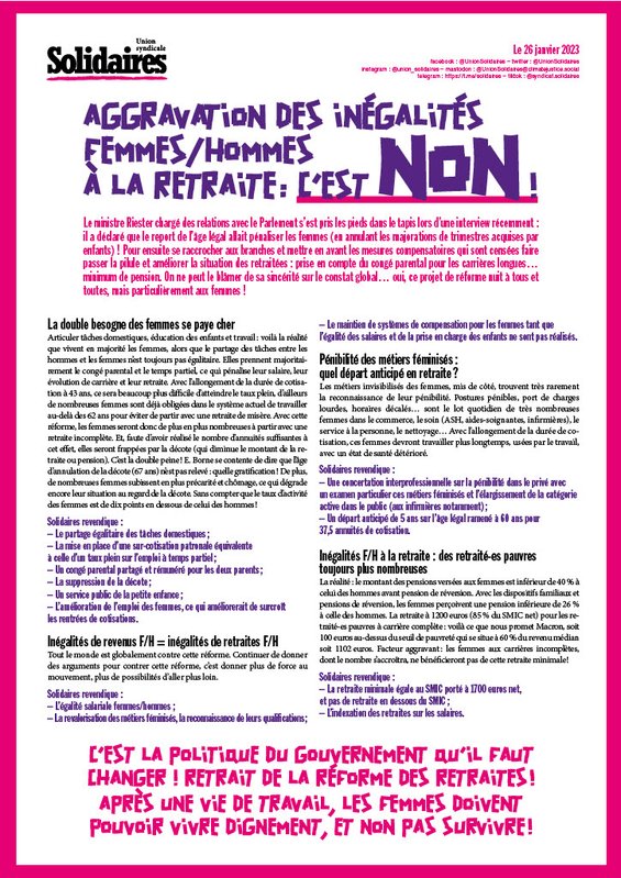 bulletin-femmes-mars-20231024_3