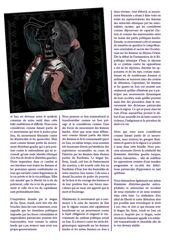 bulletin-femmes octobre 20221024_6