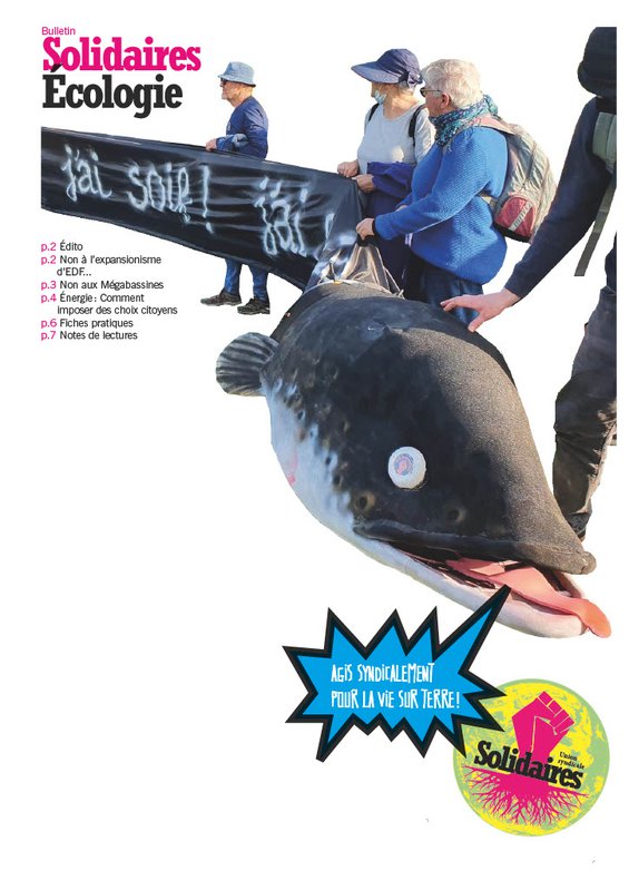 bulletin écologie final-part-11024_1