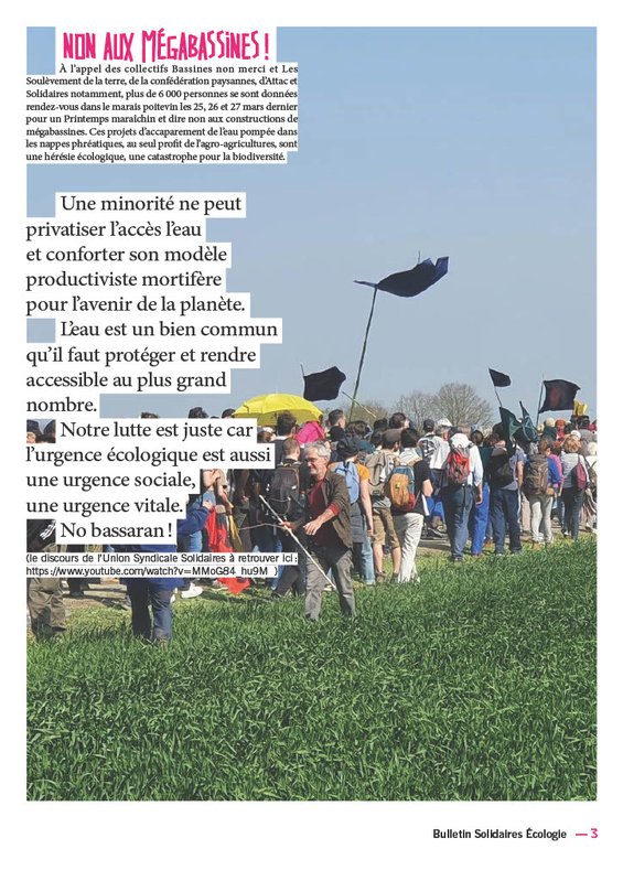 bulletin écologie final-part-31024_1